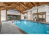 4448 Jetty Ave - Photo 35