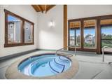 4448 Jetty Ave - Photo 36