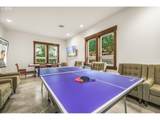 4448 Jetty Ave - Photo 38
