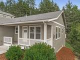 4448 Jetty Ave - Photo 8