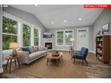 4448 Jetty Ave - Photo 9