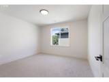 3509 11TH Cir - Photo 34