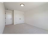 3509 11TH Cir - Photo 39