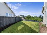 3509 11TH Cir - Photo 44