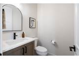 3509 11TH Cir - Photo 7