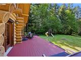 390 Spruce Creek Rd - Photo 10