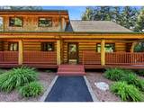390 Spruce Creek Rd - Photo 11