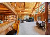390 Spruce Creek Rd - Photo 12