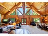 390 Spruce Creek Rd - Photo 13