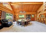 390 Spruce Creek Rd - Photo 14