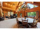 390 Spruce Creek Rd - Photo 15