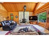 390 Spruce Creek Rd - Photo 16