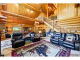 390 Spruce Creek Rd - Photo 17