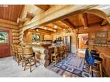 390 Spruce Creek Rd - Photo 18
