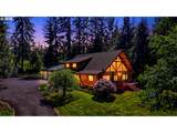390 Spruce Creek Rd - Photo 2