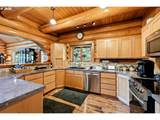 390 Spruce Creek Rd - Photo 20