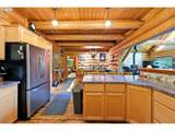 390 Spruce Creek Rd - Photo 21