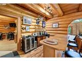 390 Spruce Creek Rd - Photo 22