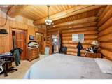 390 Spruce Creek Rd - Photo 24