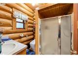 390 Spruce Creek Rd - Photo 25