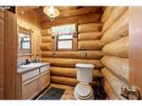 390 Spruce Creek Rd - Photo 26