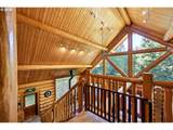 390 Spruce Creek Rd - Photo 28