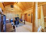 390 Spruce Creek Rd - Photo 29