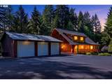 390 Spruce Creek Rd - Photo 3