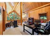 390 Spruce Creek Rd - Photo 30