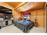 390 Spruce Creek Rd - Photo 31