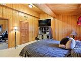 390 Spruce Creek Rd - Photo 32