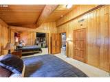 390 Spruce Creek Rd - Photo 33