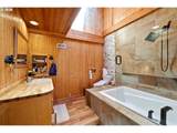 390 Spruce Creek Rd - Photo 34