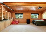 390 Spruce Creek Rd - Photo 35