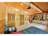 390 Spruce Creek Rd - Photo 36