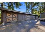 390 Spruce Creek Rd - Photo 37