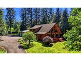 390 Spruce Creek Rd - Photo 39