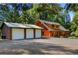 390 Spruce Creek Rd - Photo 4