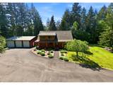 390 Spruce Creek Rd - Photo 40