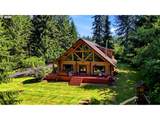 390 Spruce Creek Rd - Photo 41