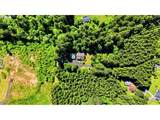 390 Spruce Creek Rd - Photo 42