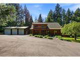 390 Spruce Creek Rd - Photo 5