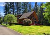 390 Spruce Creek Rd - Photo 6