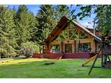 390 Spruce Creek Rd - Photo 8