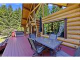 390 Spruce Creek Rd - Photo 9