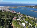  Rogue View Ln - Photo 1
