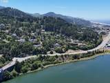  Rogue View Ln - Photo 11