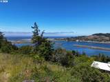  Rogue View Ln - Photo 12