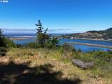  Rogue View Ln - Photo 13