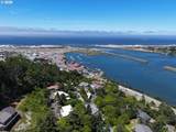  Rogue View Ln - Photo 14
